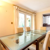 The Highlands, Harrogate Road, Alwoodley