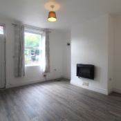 Argie Terrace, Leeds