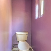 Sunnyfield, East Ardsley