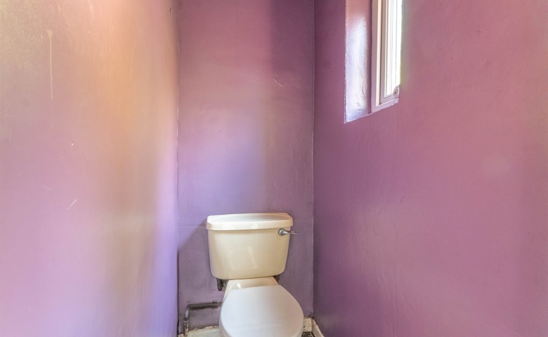 Sunnyfield, East Ardsley