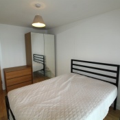 Lovell House, LS7