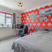Stoneythorpe, Horsforth