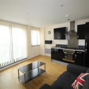 Echo Central One, LS9