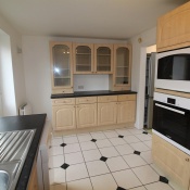 Birkdale Drive, LS17