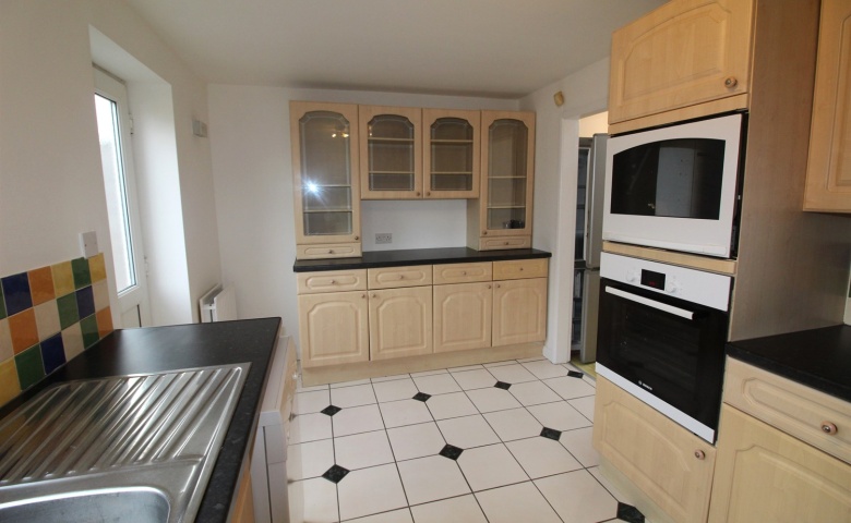 Birkdale Drive, LS17
