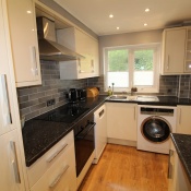 Russell Court, Bardsey