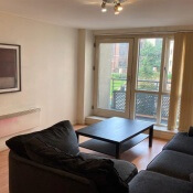Aspect 14, Leeds