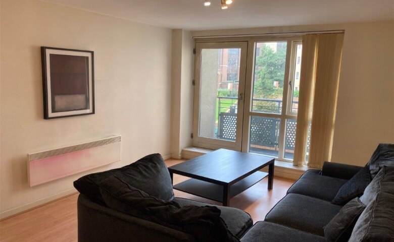 Aspect 14, Leeds