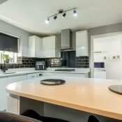 Cliffe Park Close, Leeds