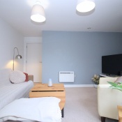 Echo Central 2,Leeds