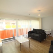 Concord Street, Leeds