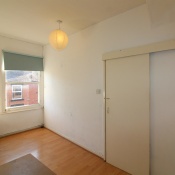 Highbury Place, LS6