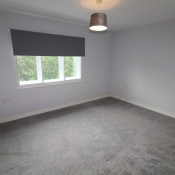 Bracken Green, East Ardsley