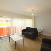 Concord Street, Leeds