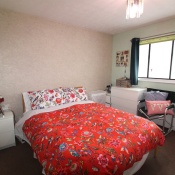 Rockery Croft, LS18