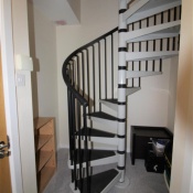 Ahlux House, Leeds