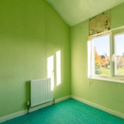 Sunnyfield, East Ardsley