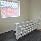 Birkdale Drive, LS17