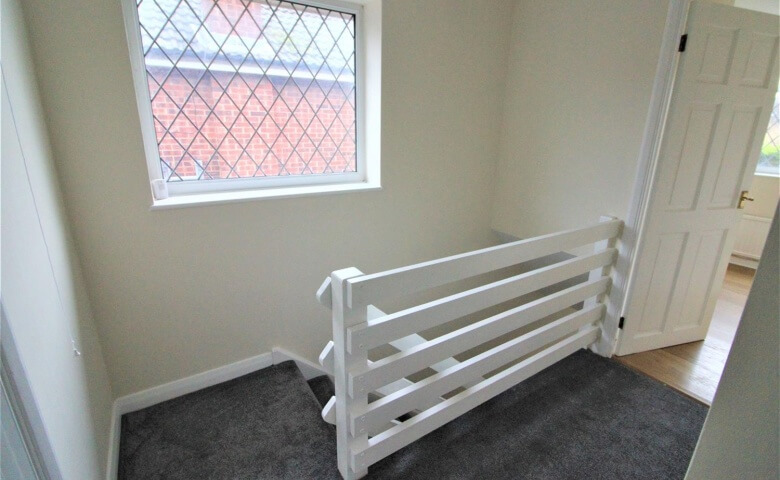 Birkdale Drive, LS17