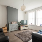 29 Austhorpe Road, Crossgates
