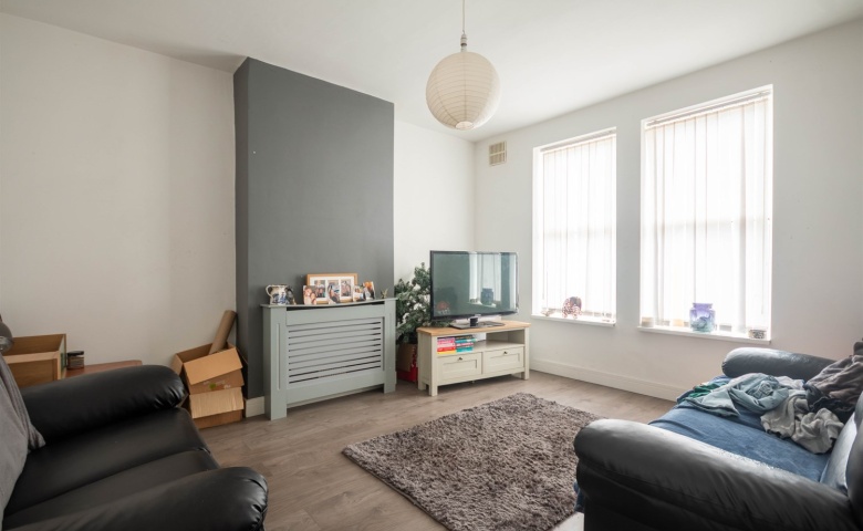 29 Austhorpe Road, Crossgates