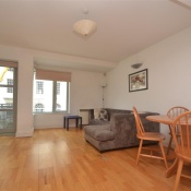 Broderick Court, LS1