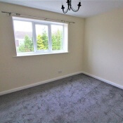 Birkdale Drive, LS17
