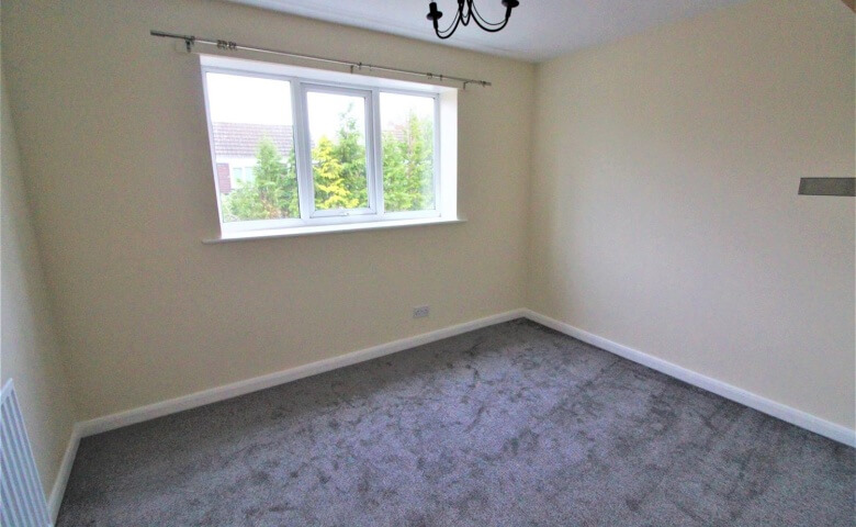 Birkdale Drive, LS17