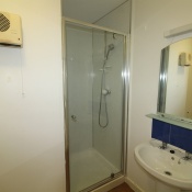 Merchants House, Leeds, LS2