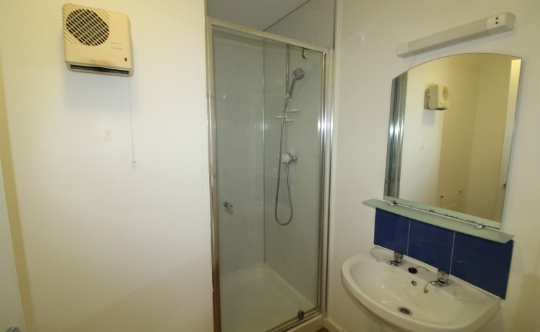 Merchants House, Leeds, LS2