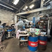 118-122 Town Street, Farsley, LS28 5LF
