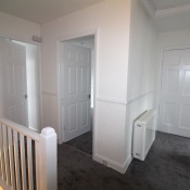 Broadgate Lane, LS18