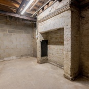 19 Otley Road, Headingley