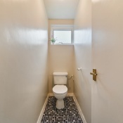 Foxhill Court, Weetwood