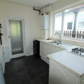Tinshill Lane, Cookridge
