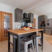 Off Tinshill Road, Cookridge