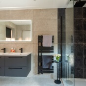 Cliffe Park Close, Leeds