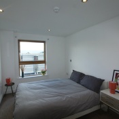 141, Mackenzie House, LS10