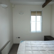 Atlantic Apartments, Leeds, LS1