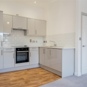 105 Westgate, Wakefield