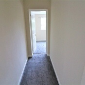 Birkdale Drive, LS17