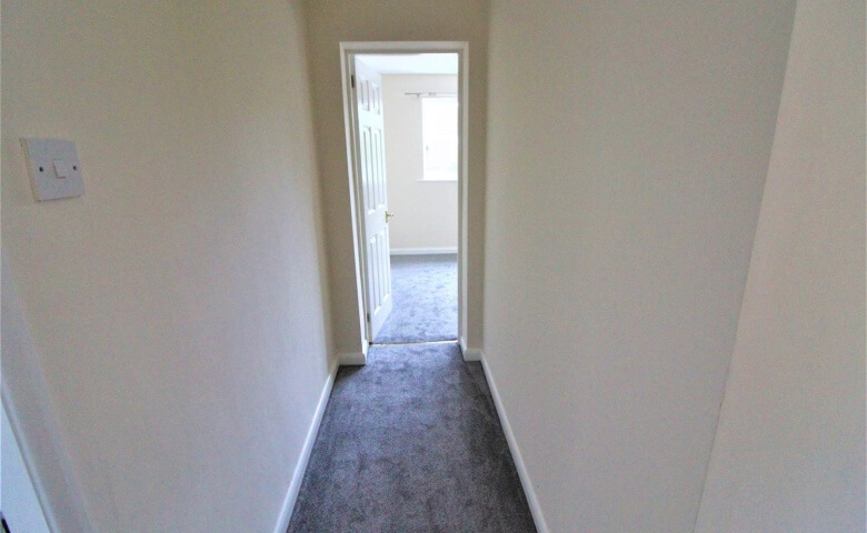 Birkdale Drive, LS17