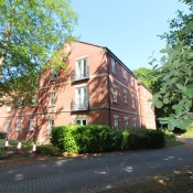Sandlewood Crescent, Meanwood