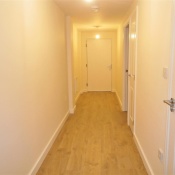 Concord Street, Leeds, LS2