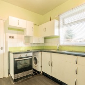 Sunnyfield, East Ardsley