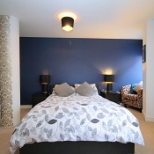 Echo Central 2,Leeds
