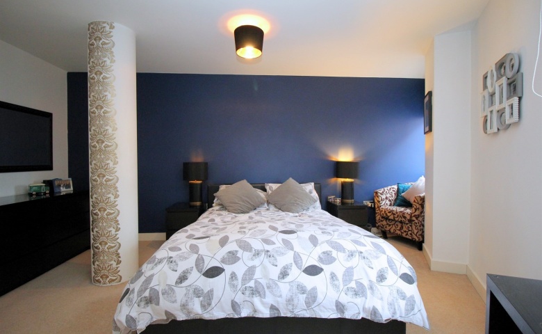 Echo Central 2,Leeds