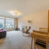 Foxhill Court, Weetwood