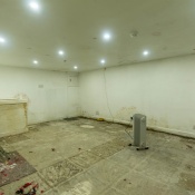74 Crossgates Road, Leeds