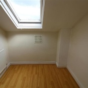 Methley Place, Chapel Allerton